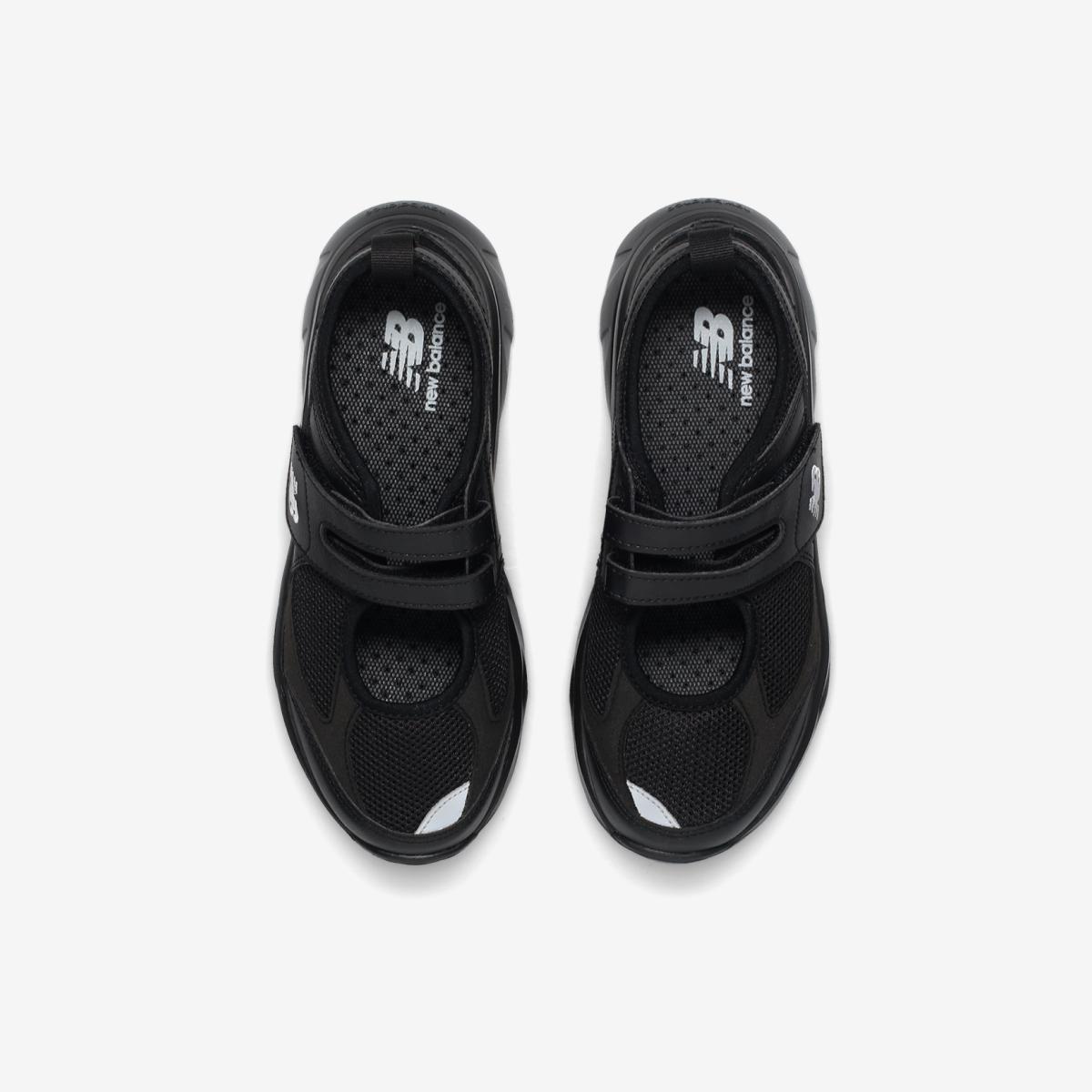 (19)Black