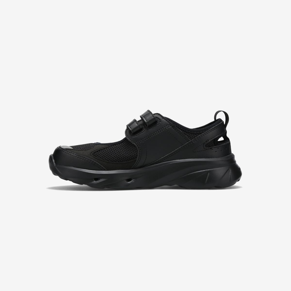 (19)Black