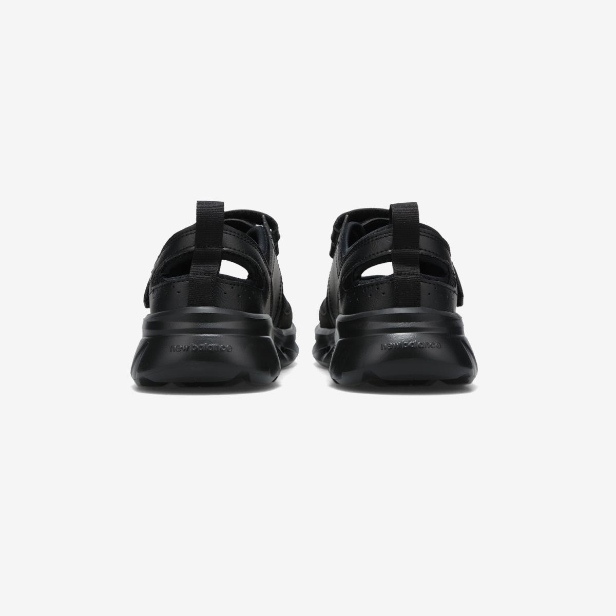(19)Black