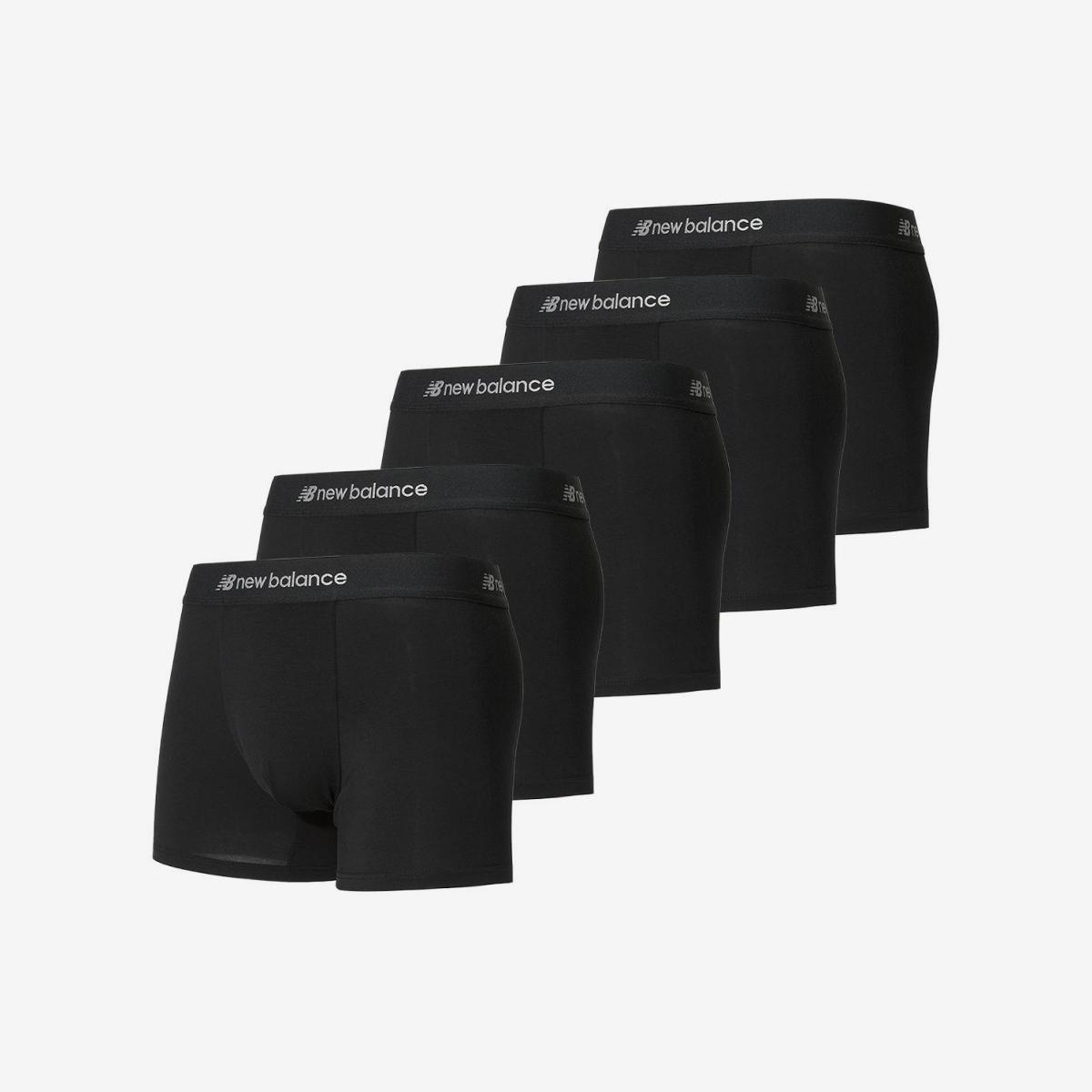 (19)Black