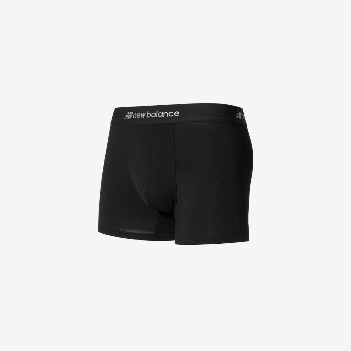 (19)Black