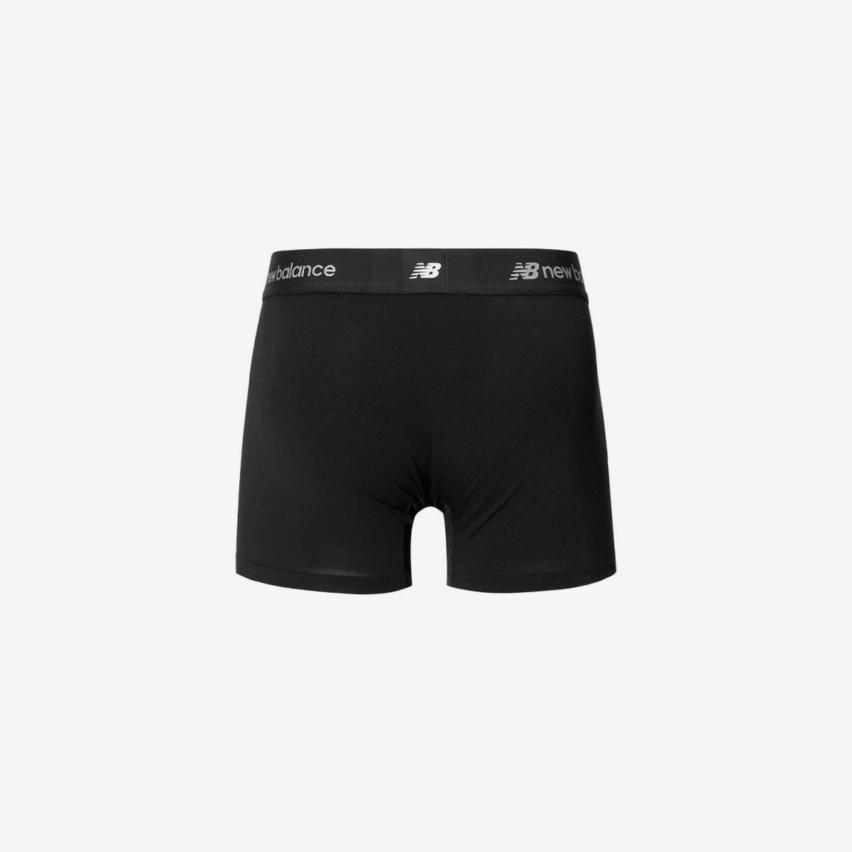 (19)Black
