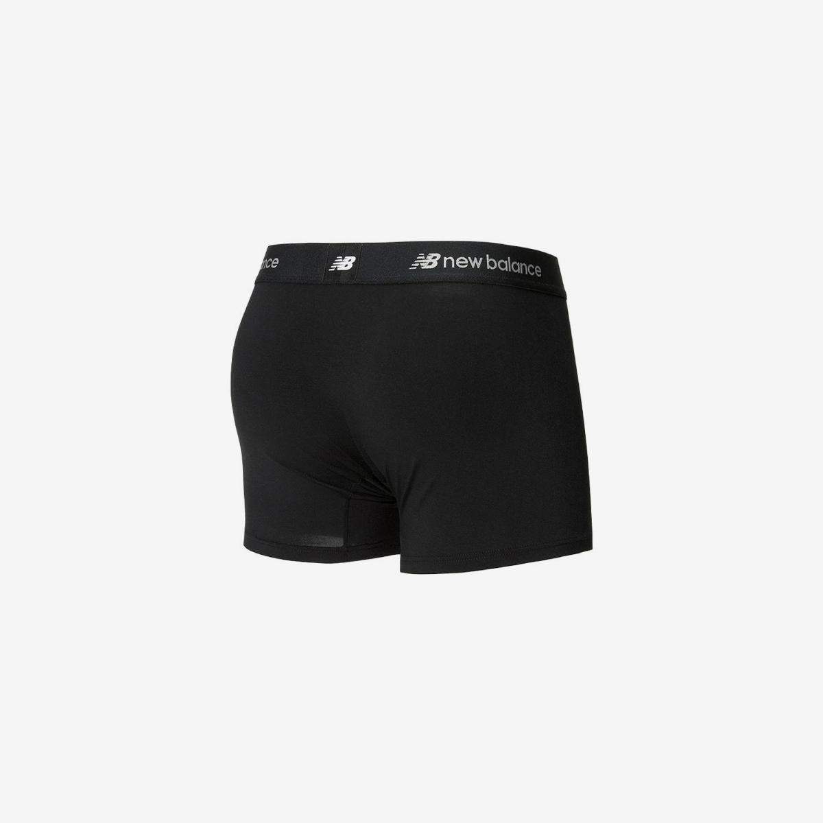 (19)Black