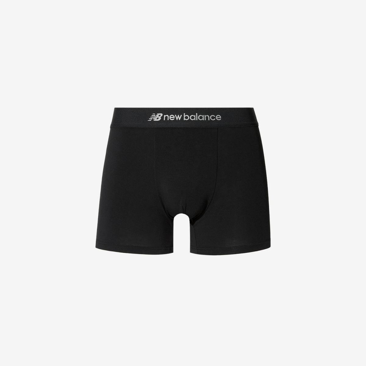 (19)Black