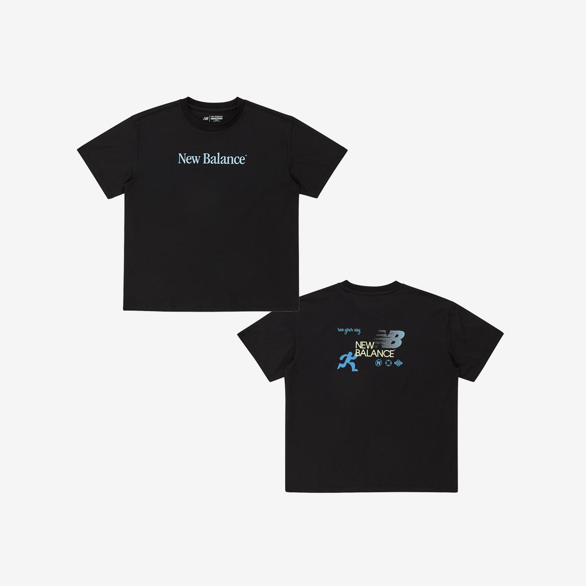 (19)Black