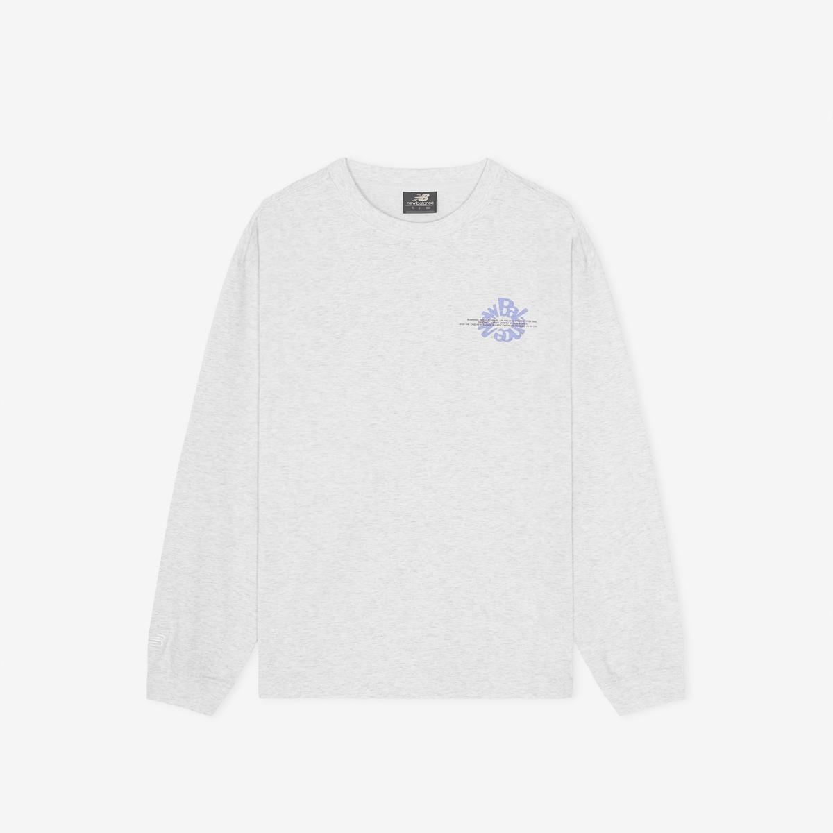 (16)Light Gray