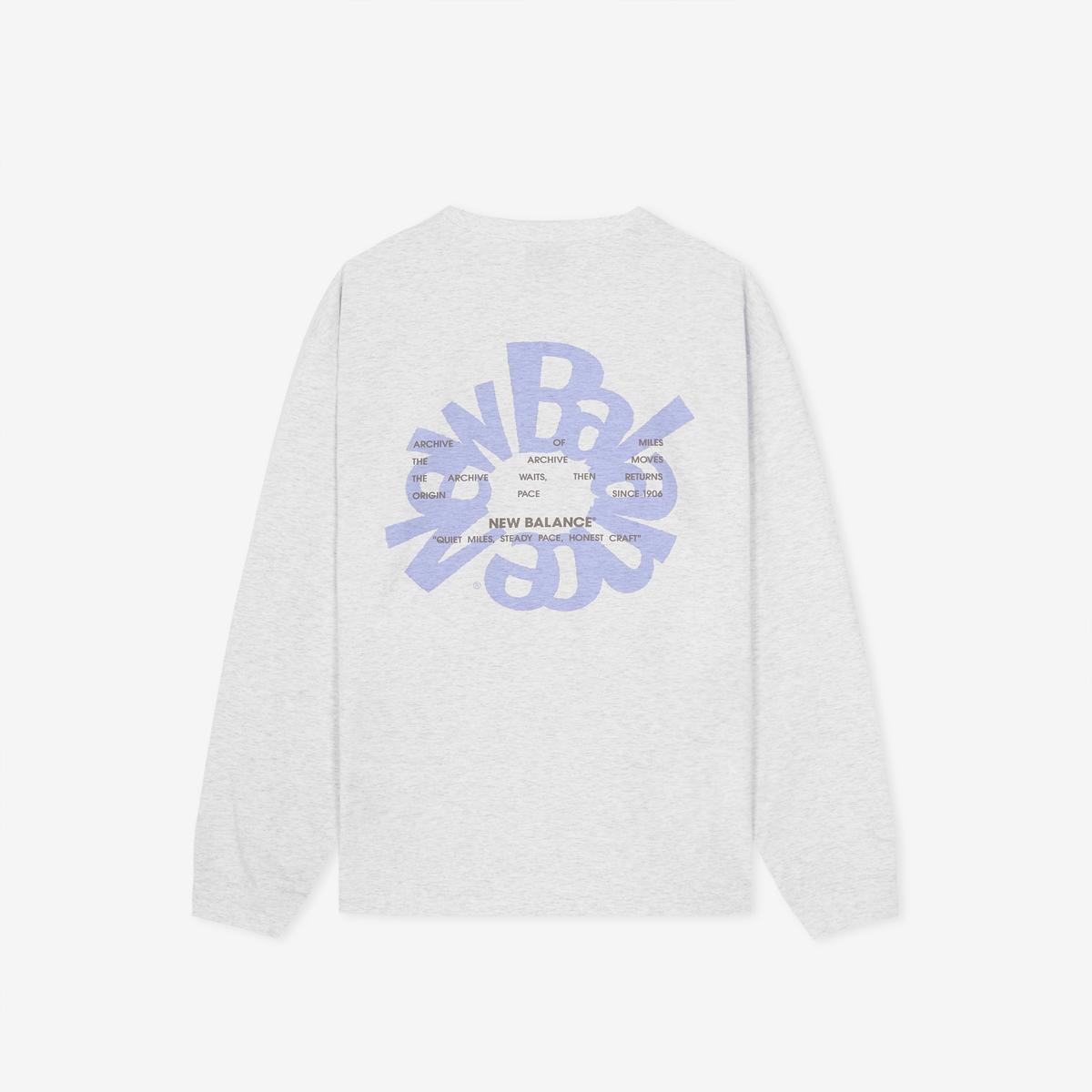 (16)Light Gray