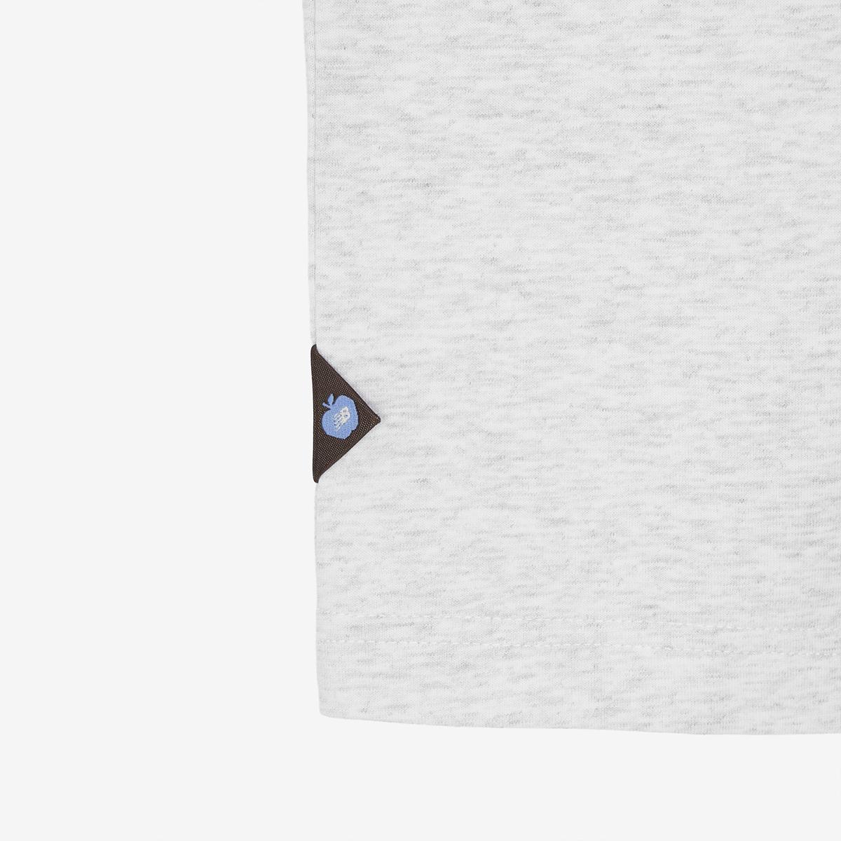 (16)Light Gray