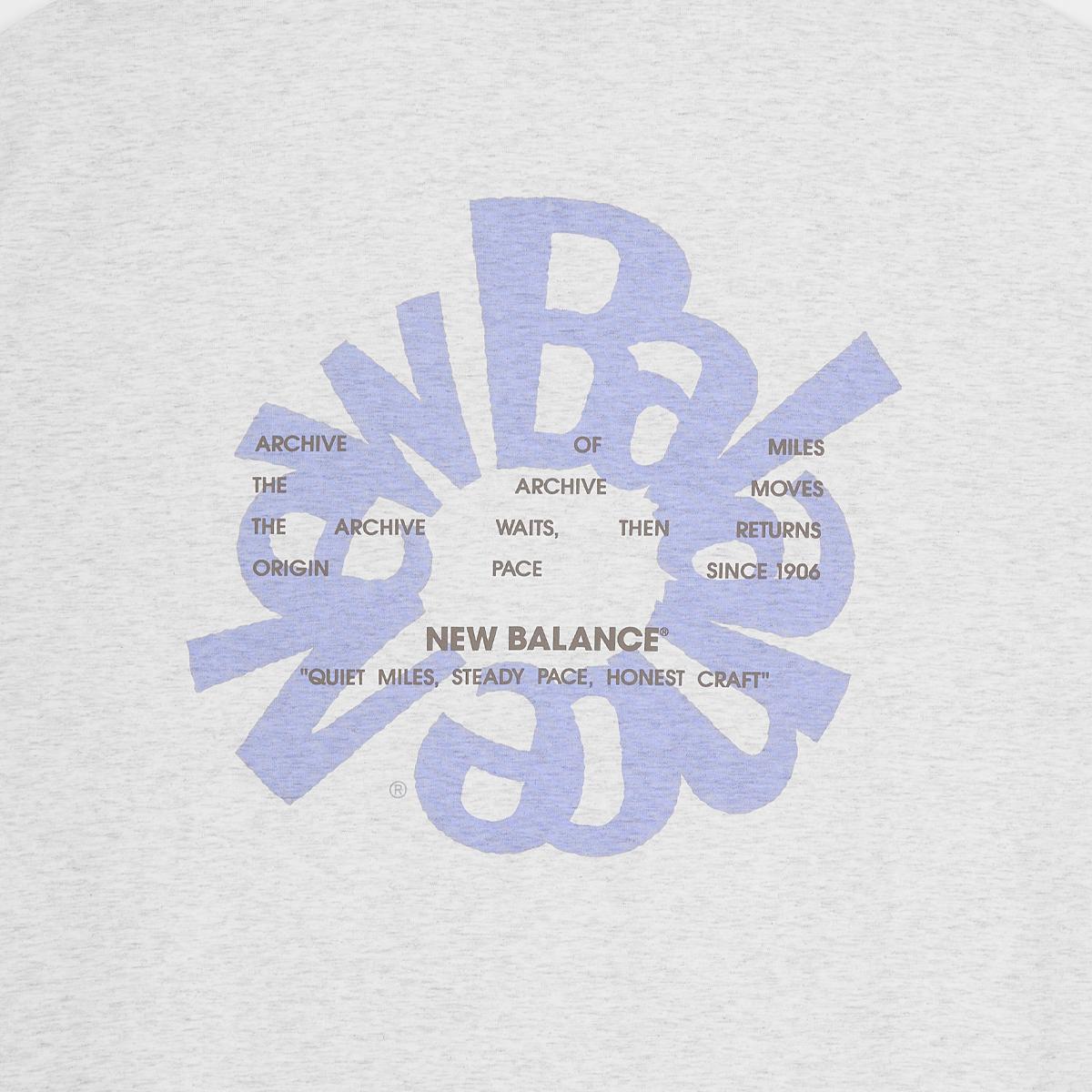 (16)Light Gray