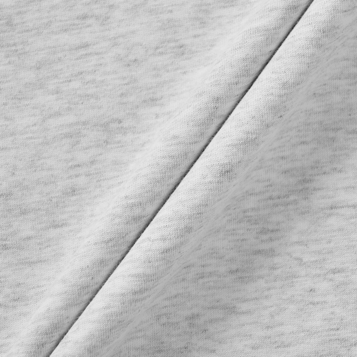 (16)Light Gray
