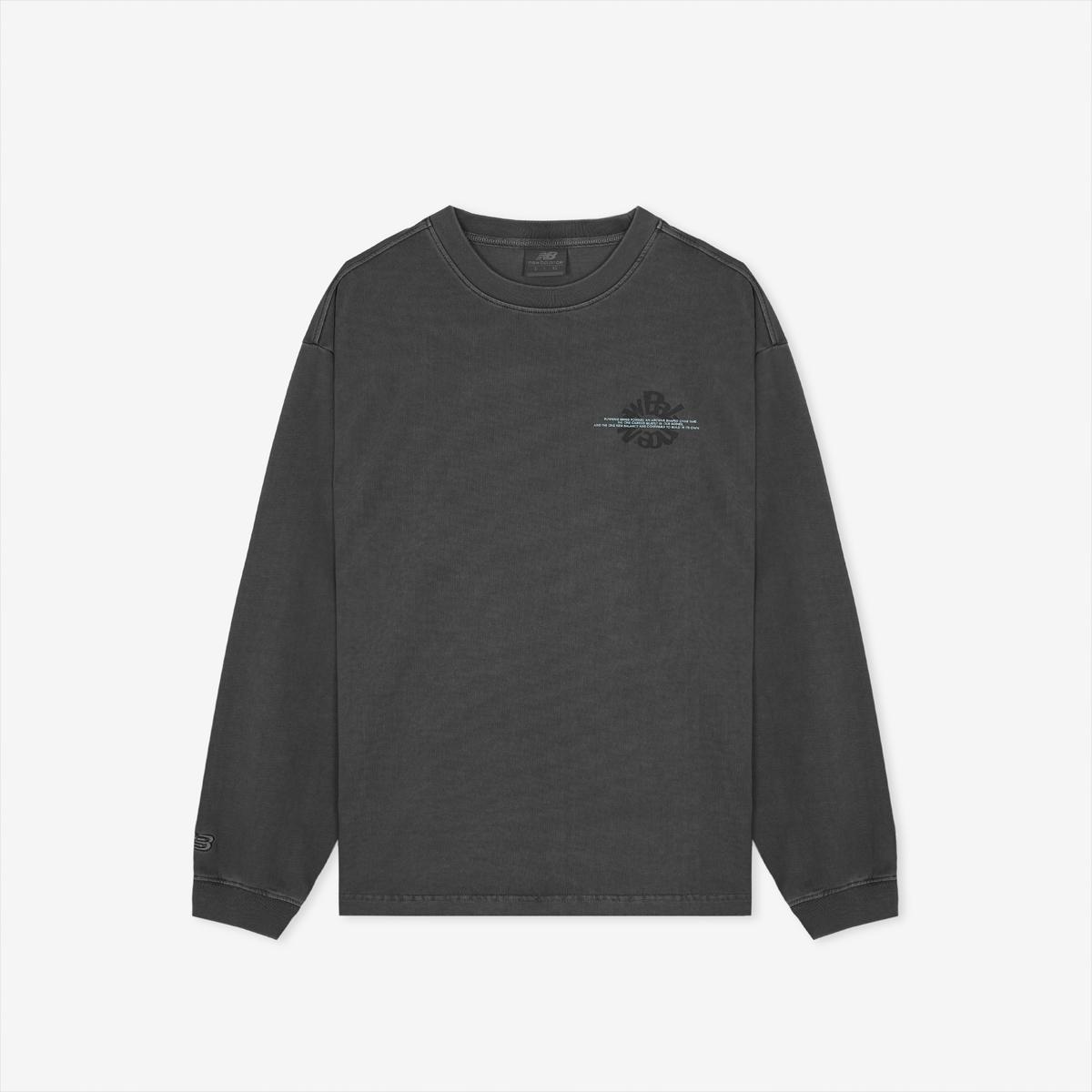 (60)Charcoal