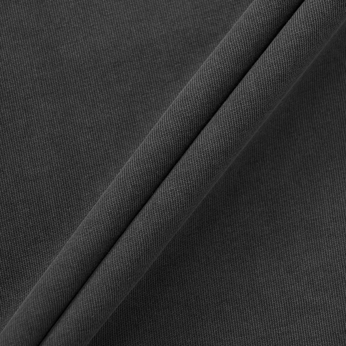 (60)Charcoal