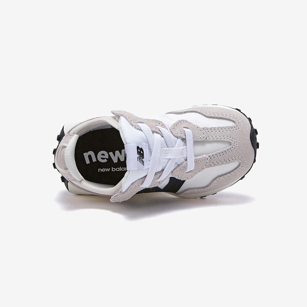 (10)White