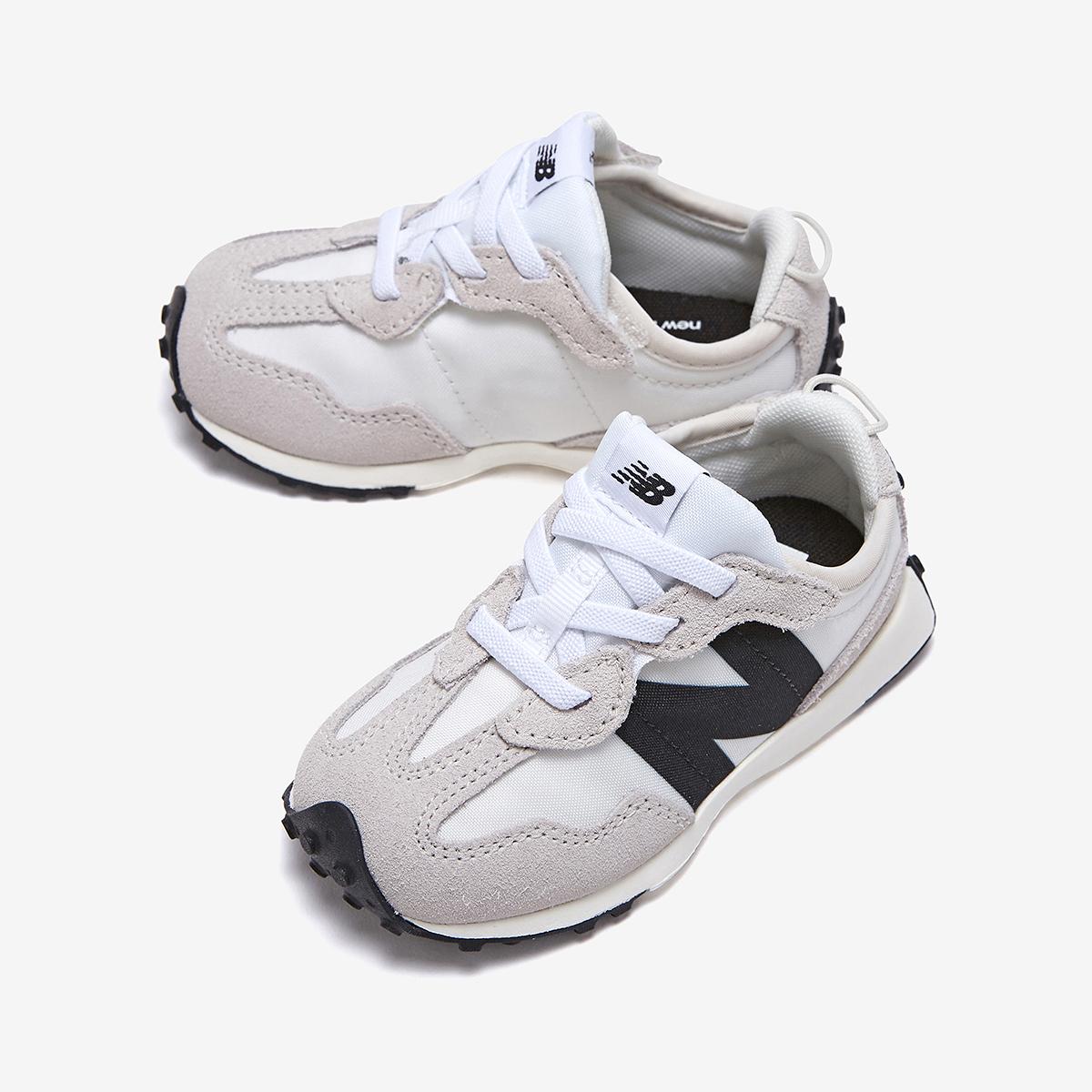 (10)White