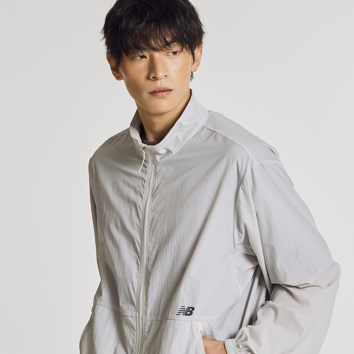 (16)Light Gray