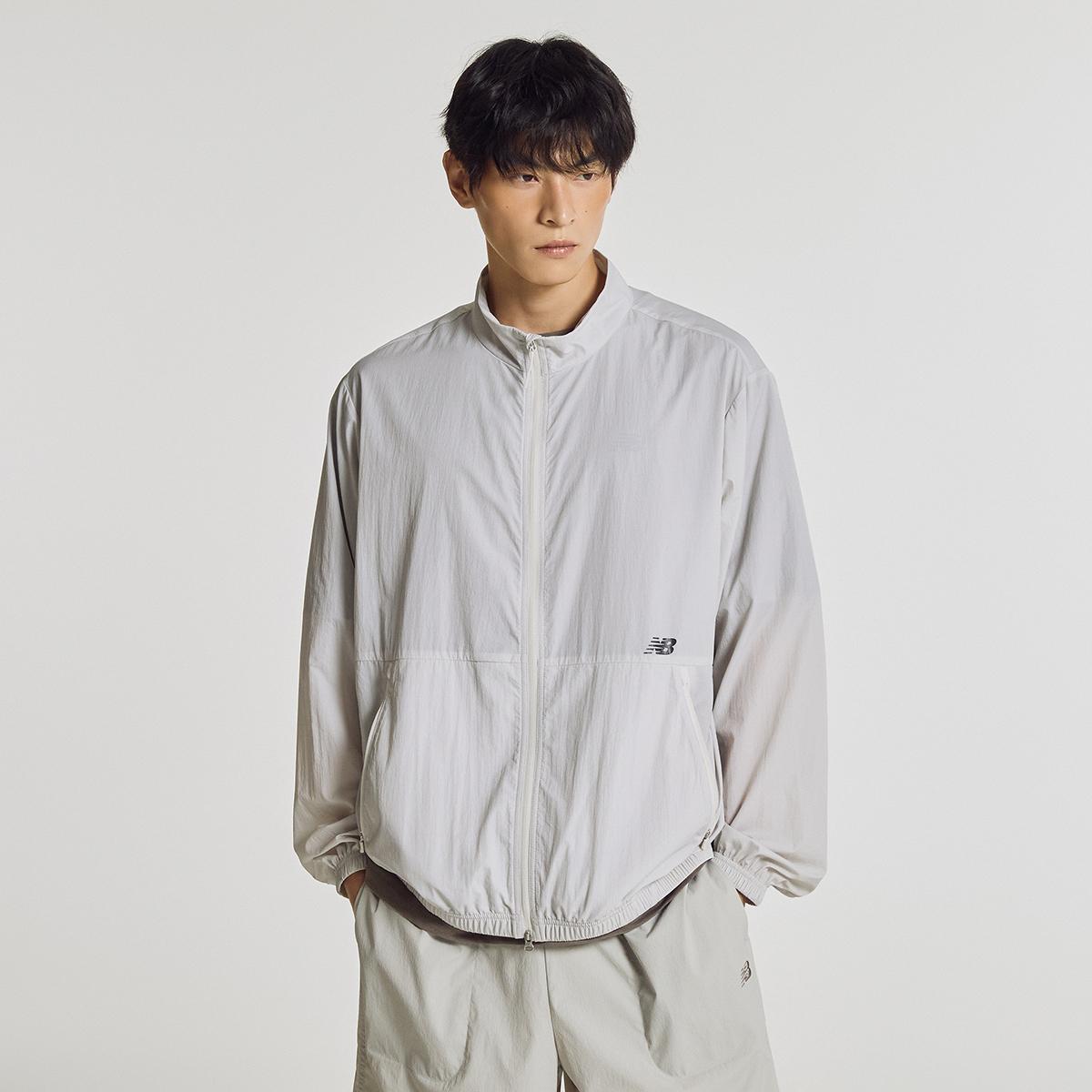 (16)Light Gray