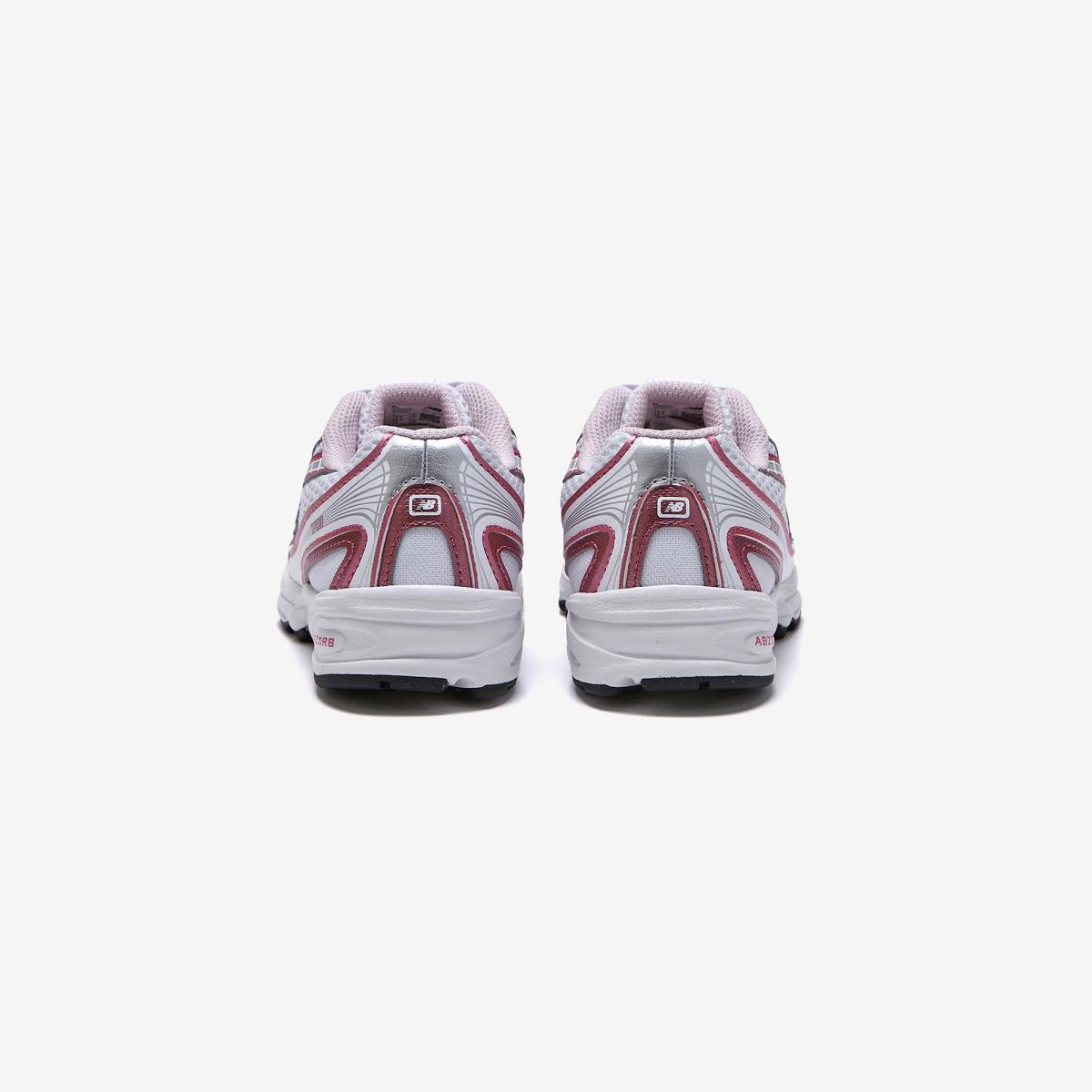 (25)Pink