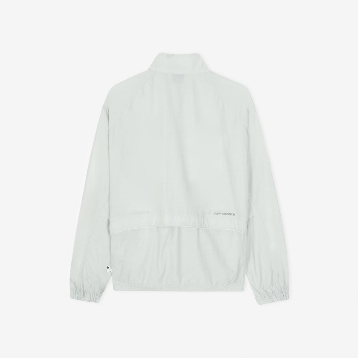 (16)Light Gray