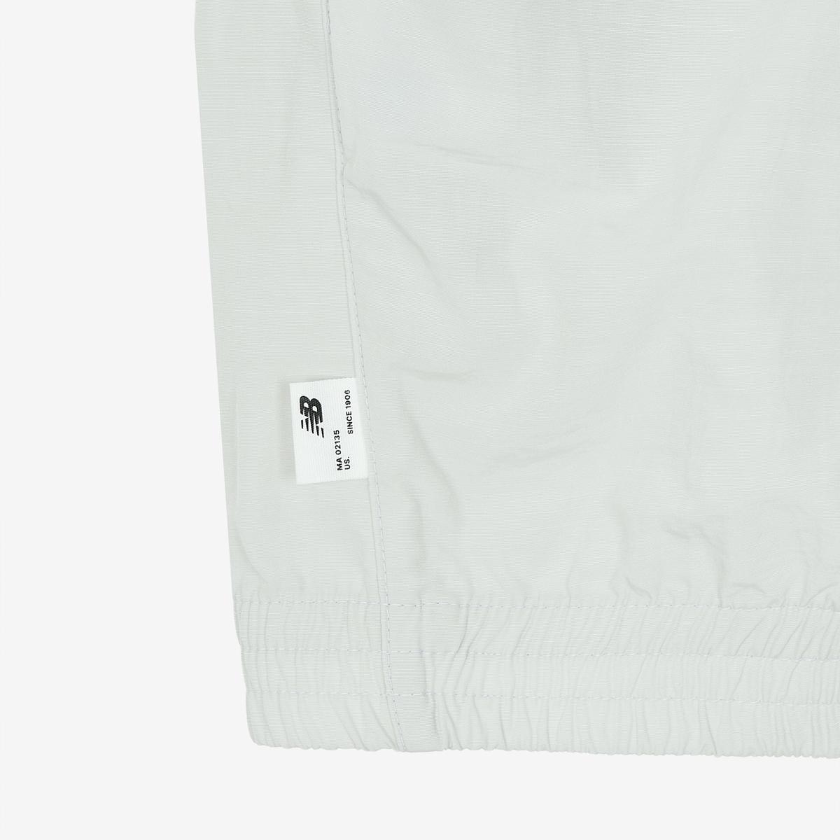(16)Light Gray