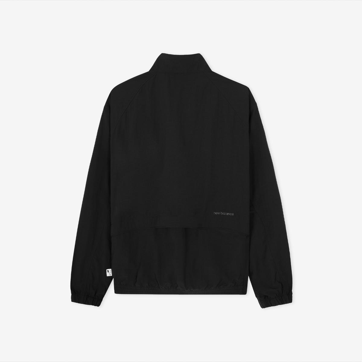 (19)Black