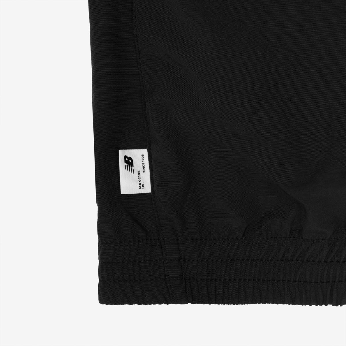 (19)Black