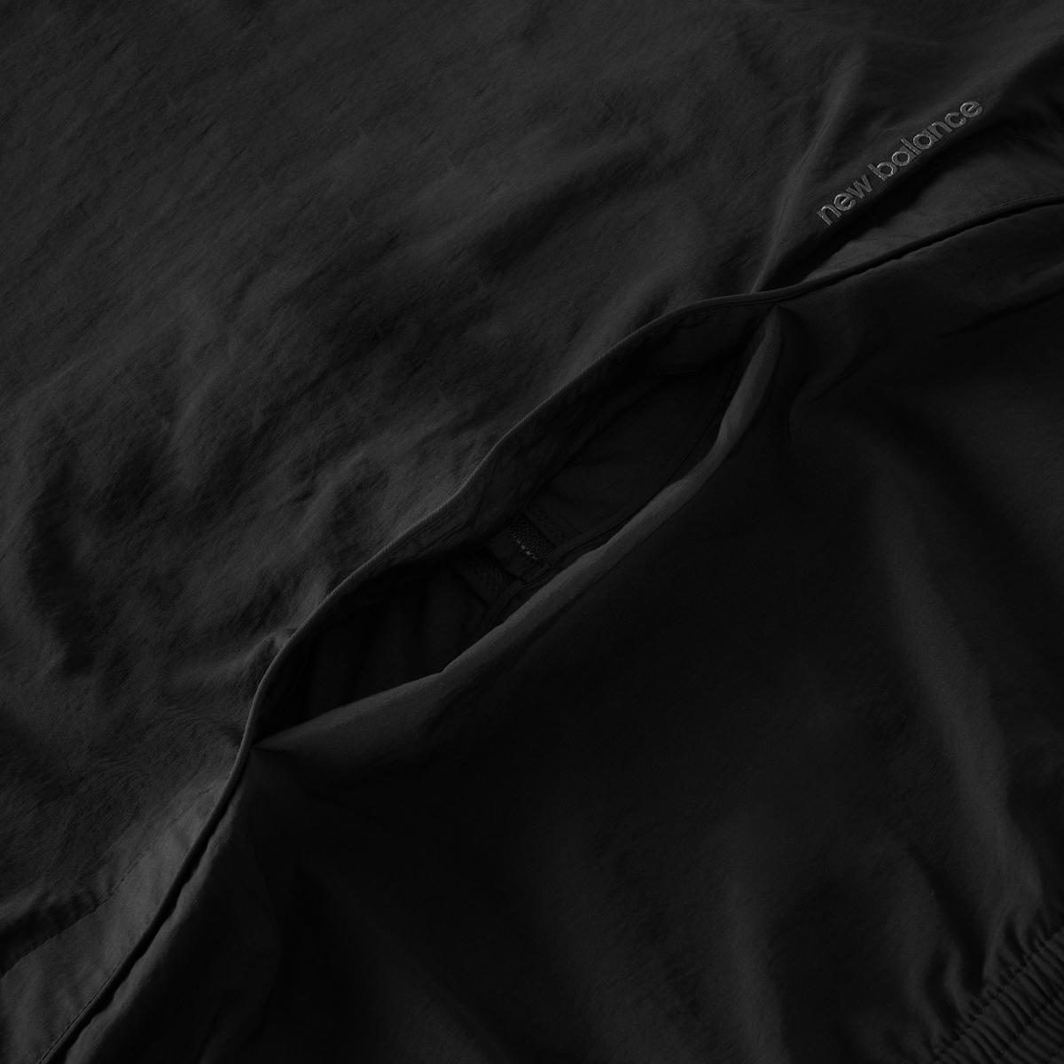(19)Black