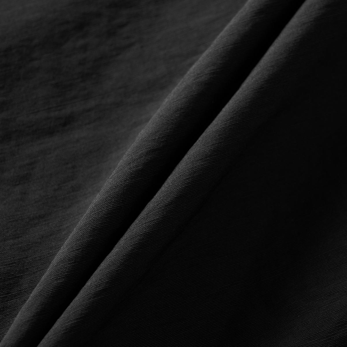 (19)Black