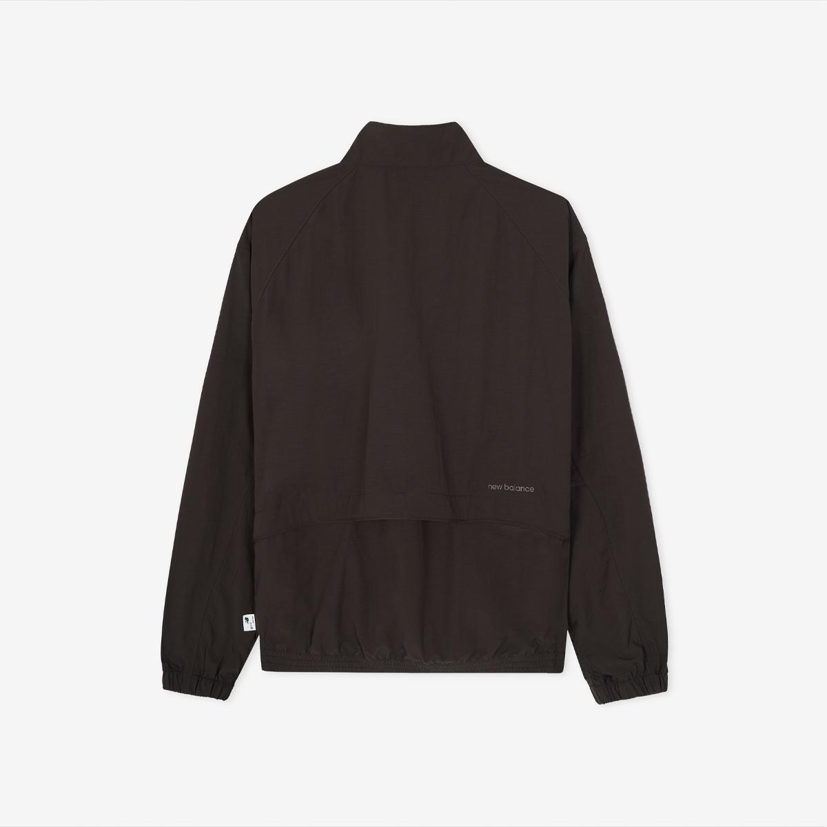 (85)Brown