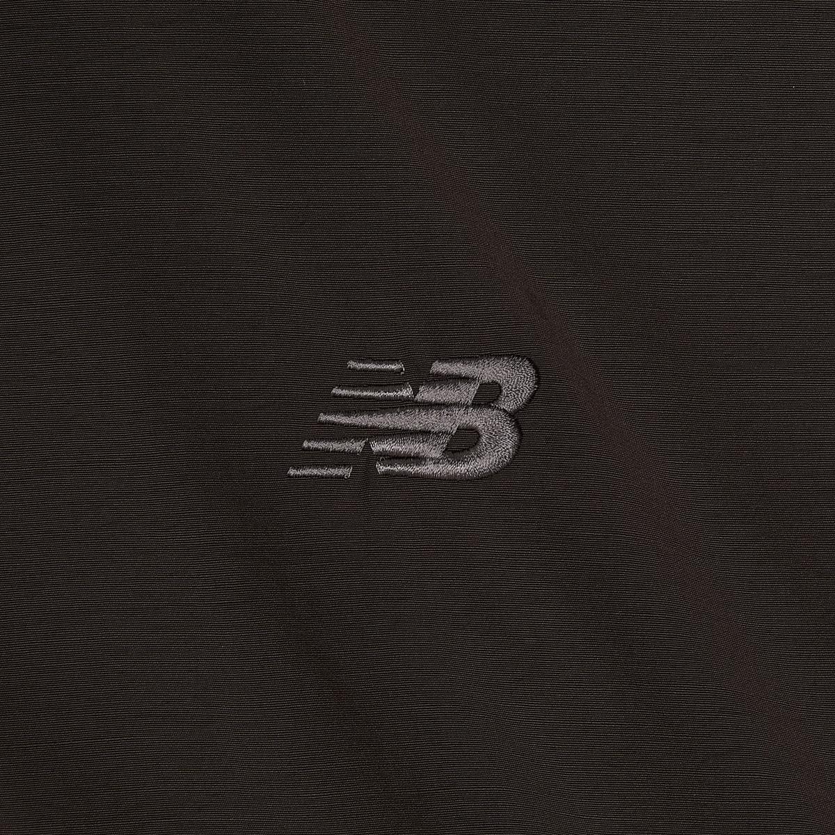 (85)Brown
