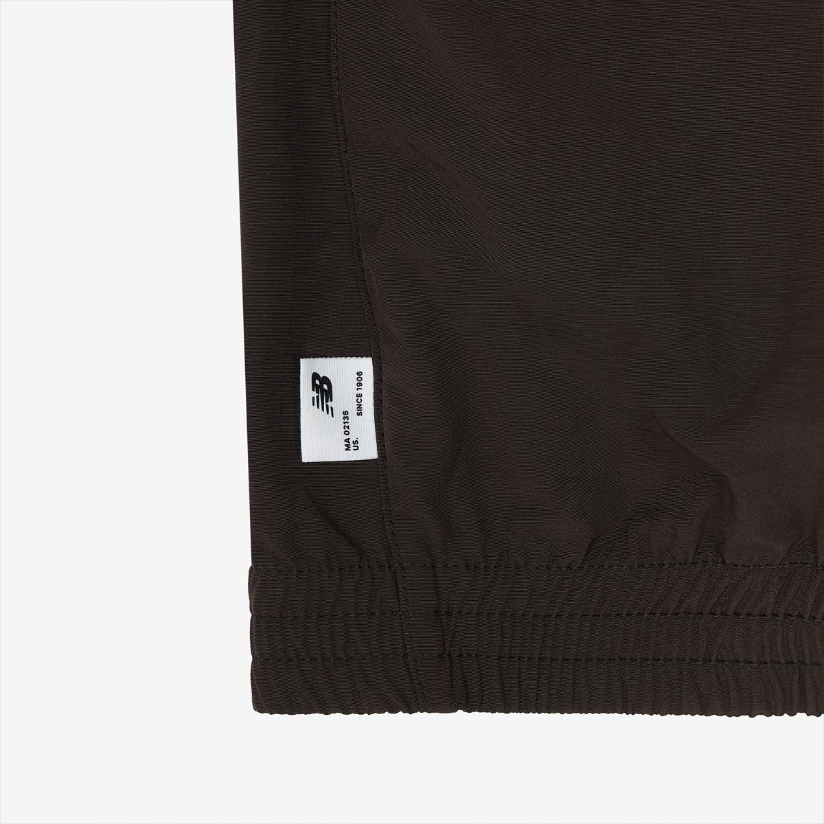 (85)Brown