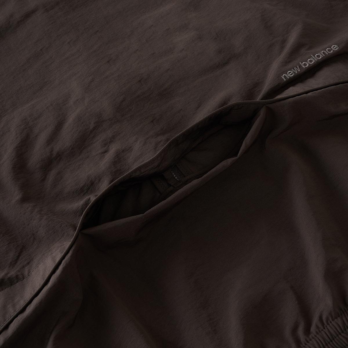 (85)Brown