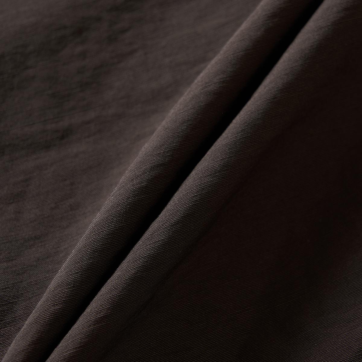 (85)Brown