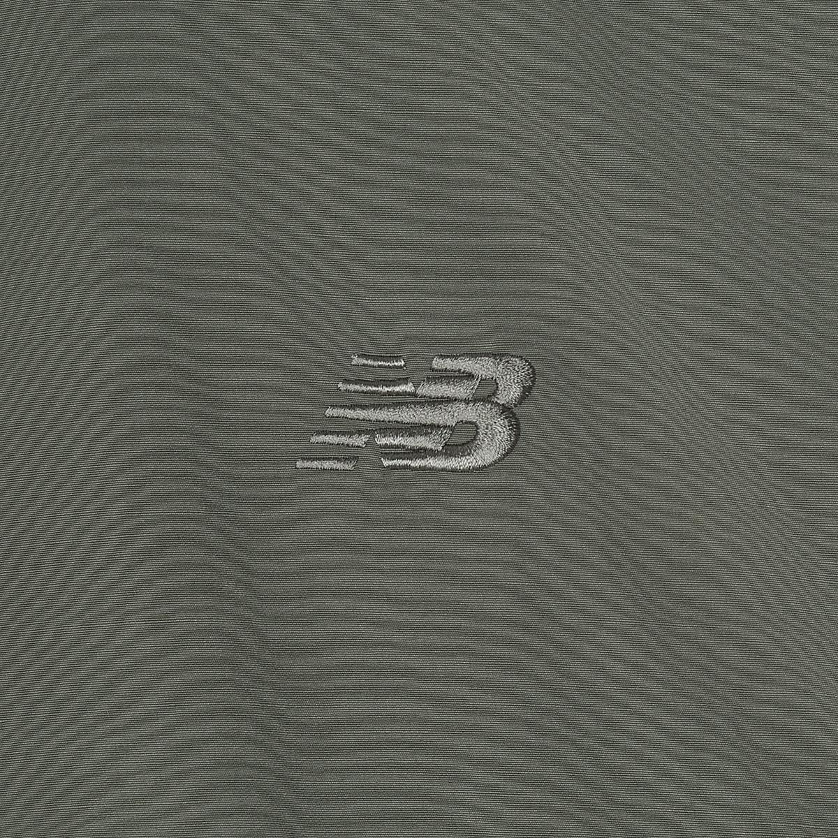 (GI) Gray Khaki