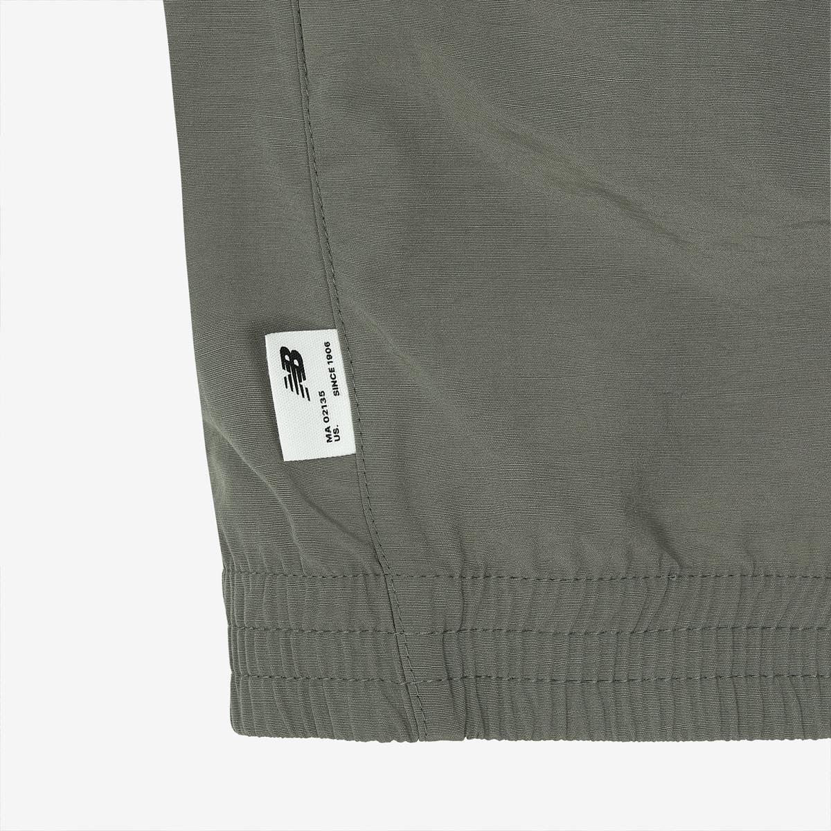 (GI) Gray Khaki