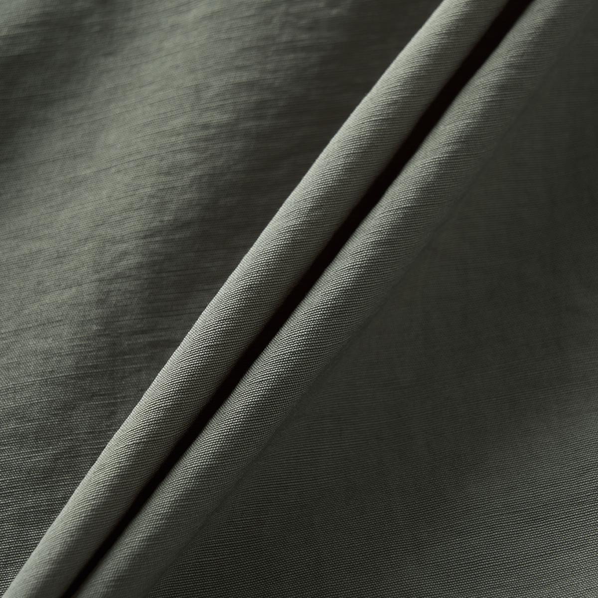 (GI) Gray Khaki