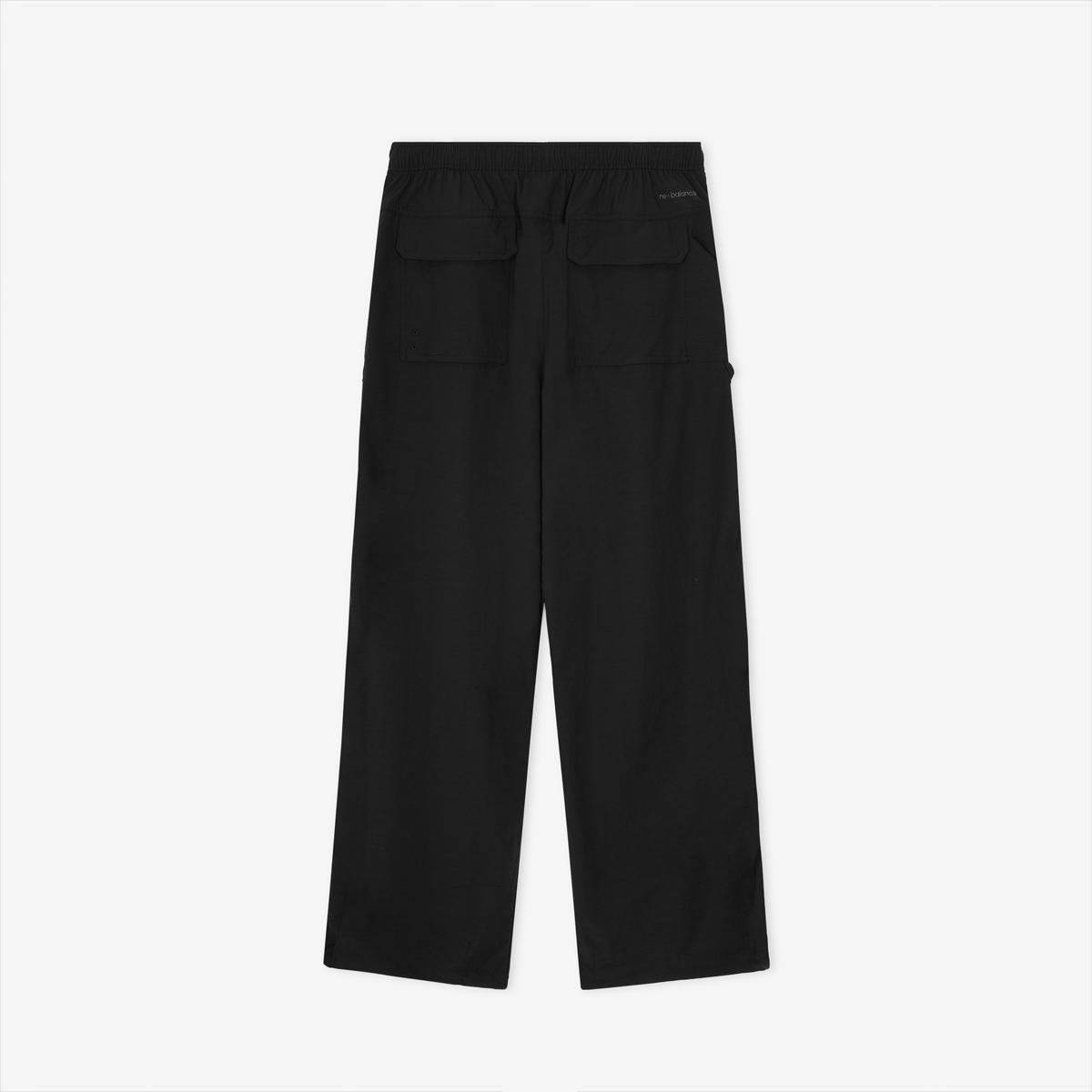 (19)Black