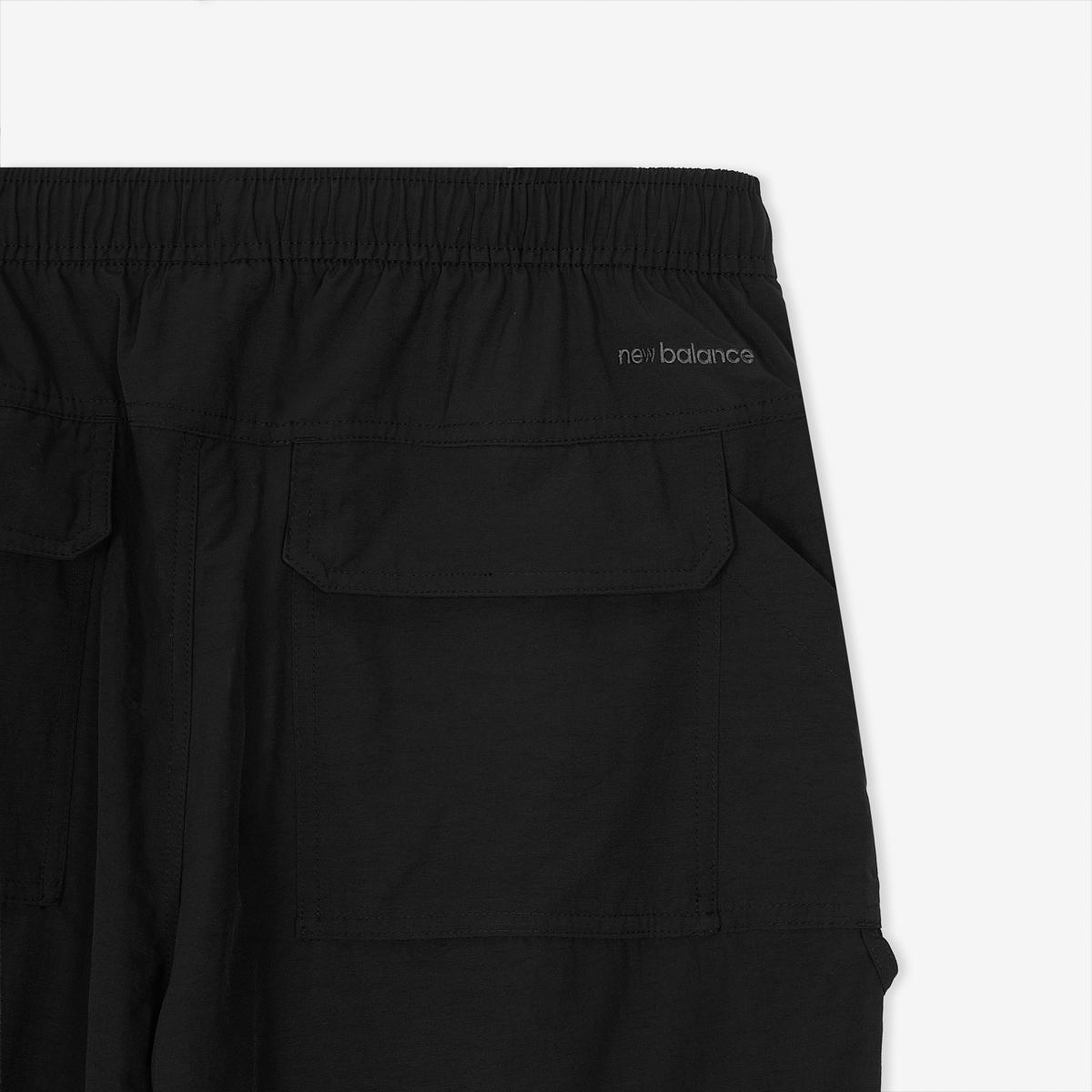 (19)Black