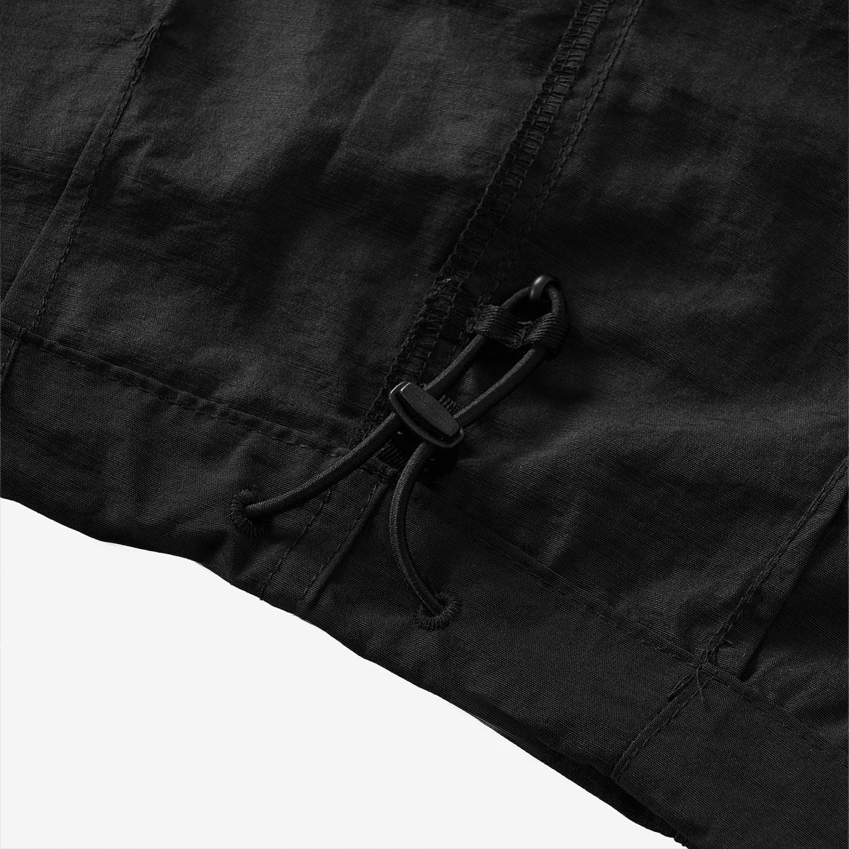 (19)Black