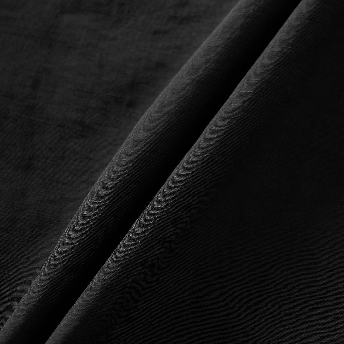 (19)Black