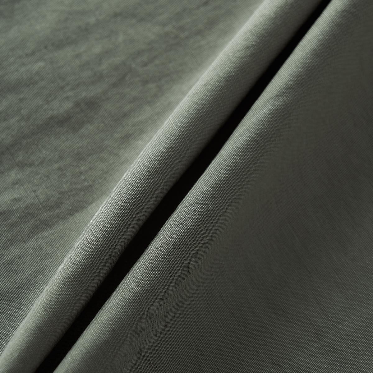 (GI) Gray Khaki