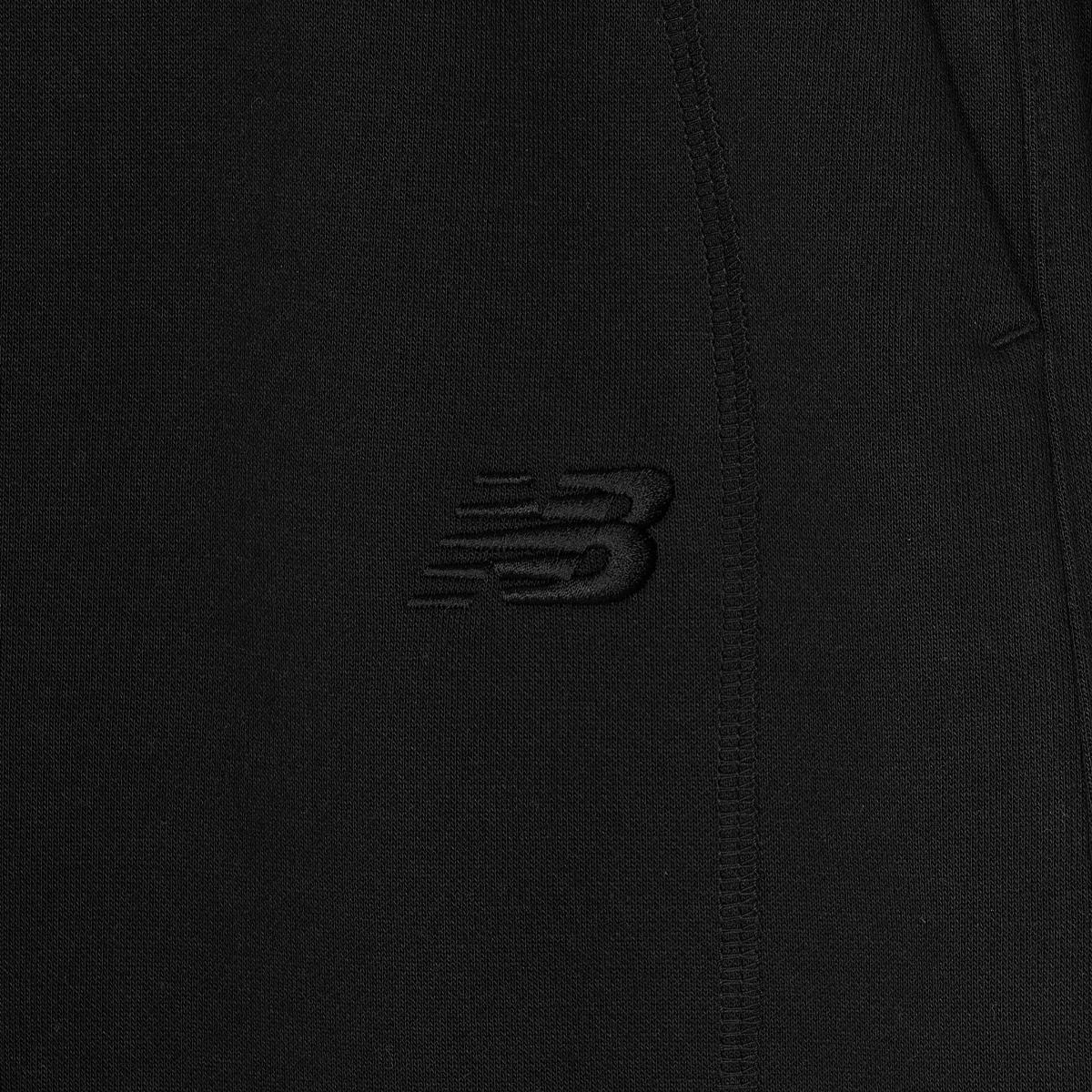 (19)Black