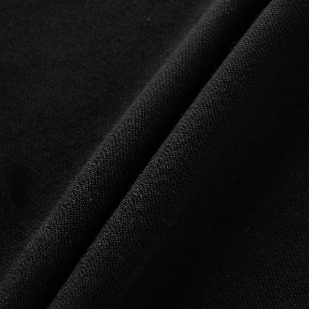 (19)Black