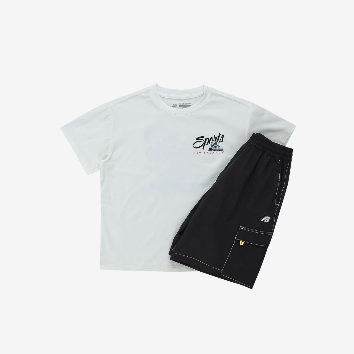 (10)White