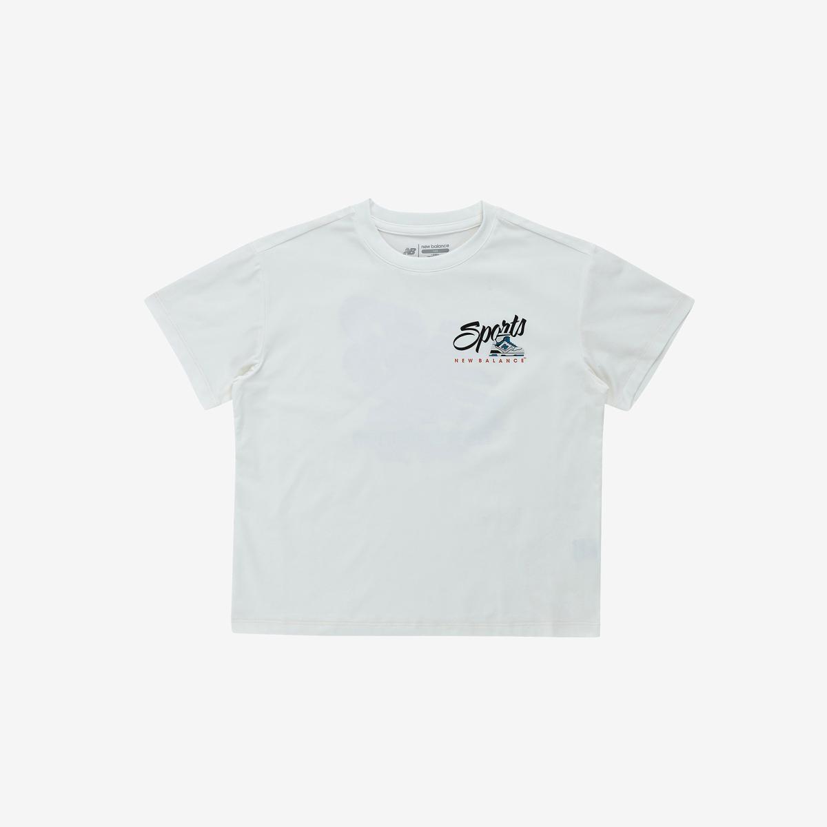(10)White