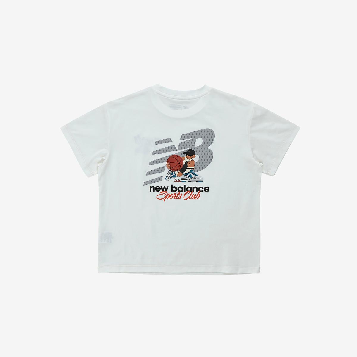 (10)White