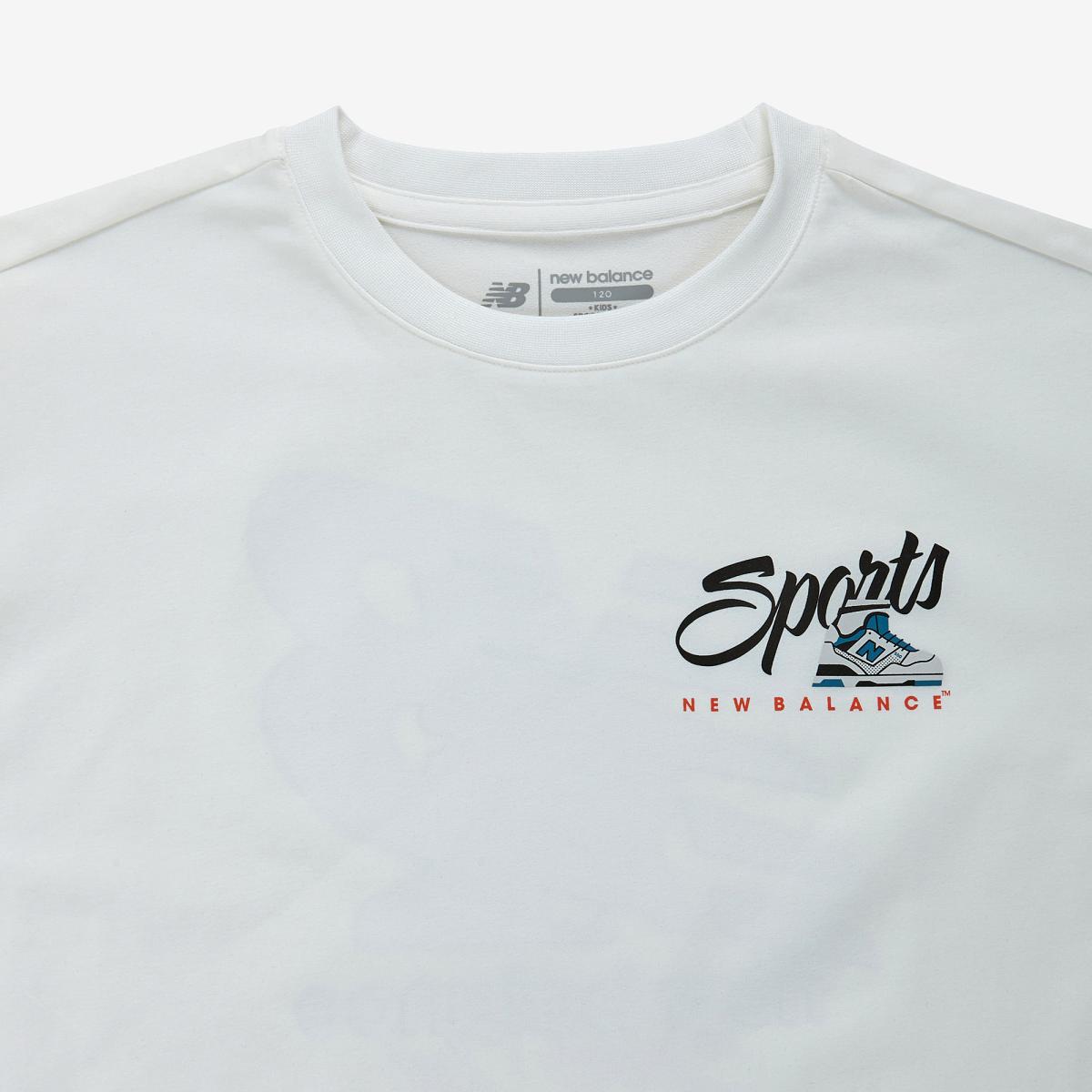(10)White