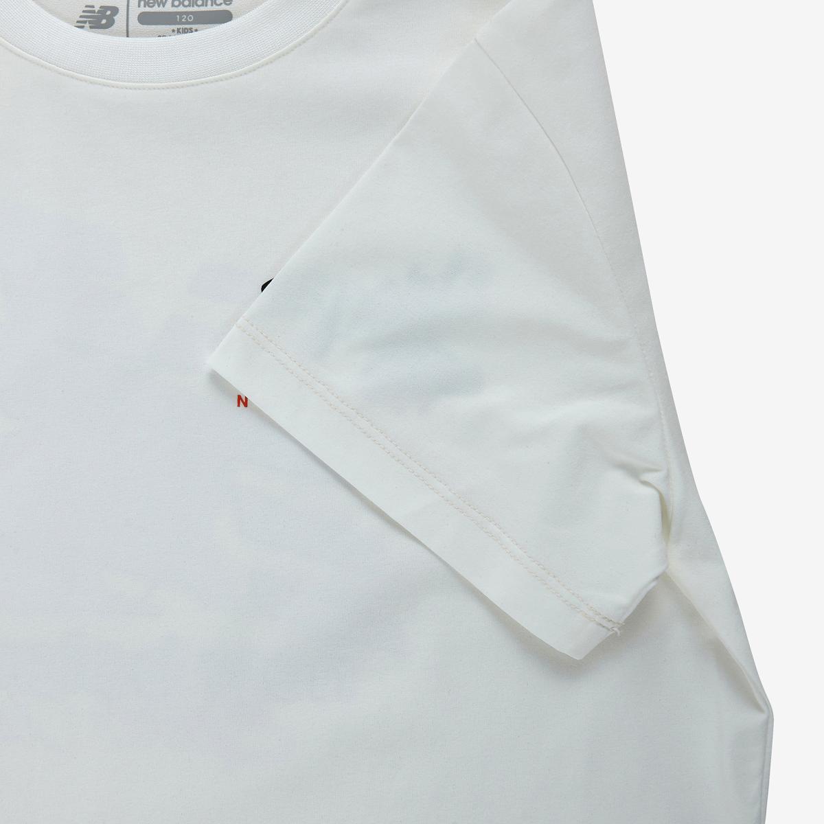 (10)White