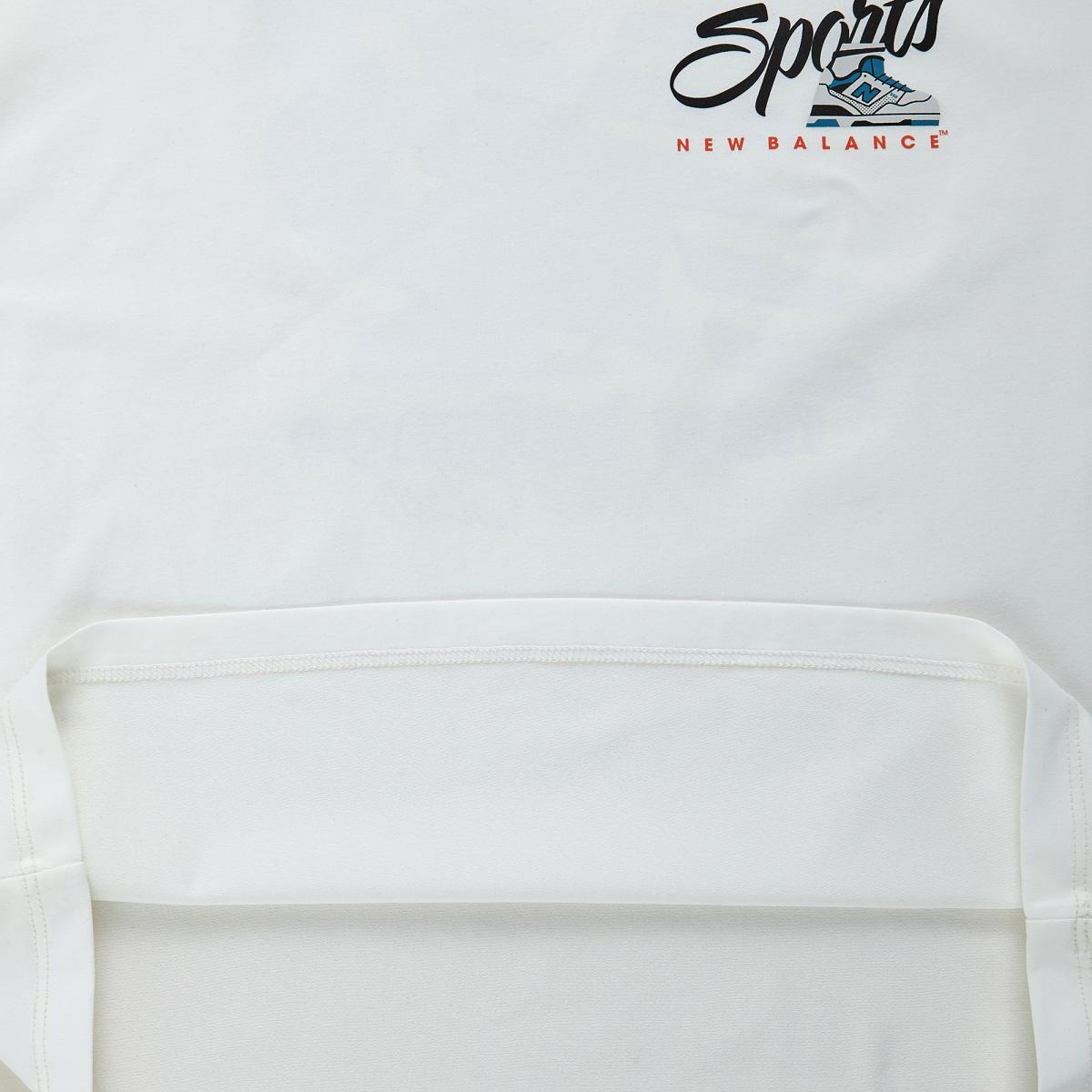 (10)White
