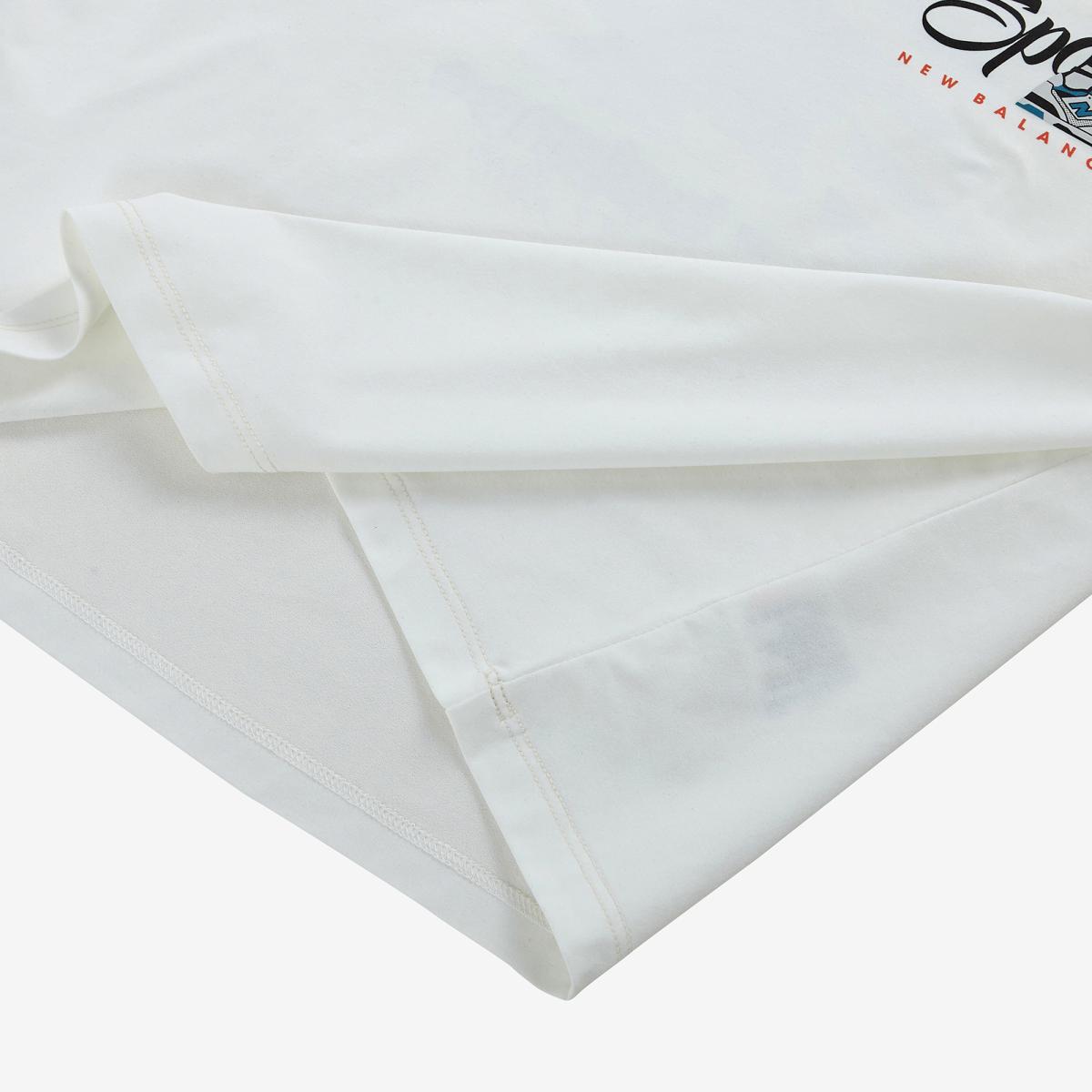 (10)White