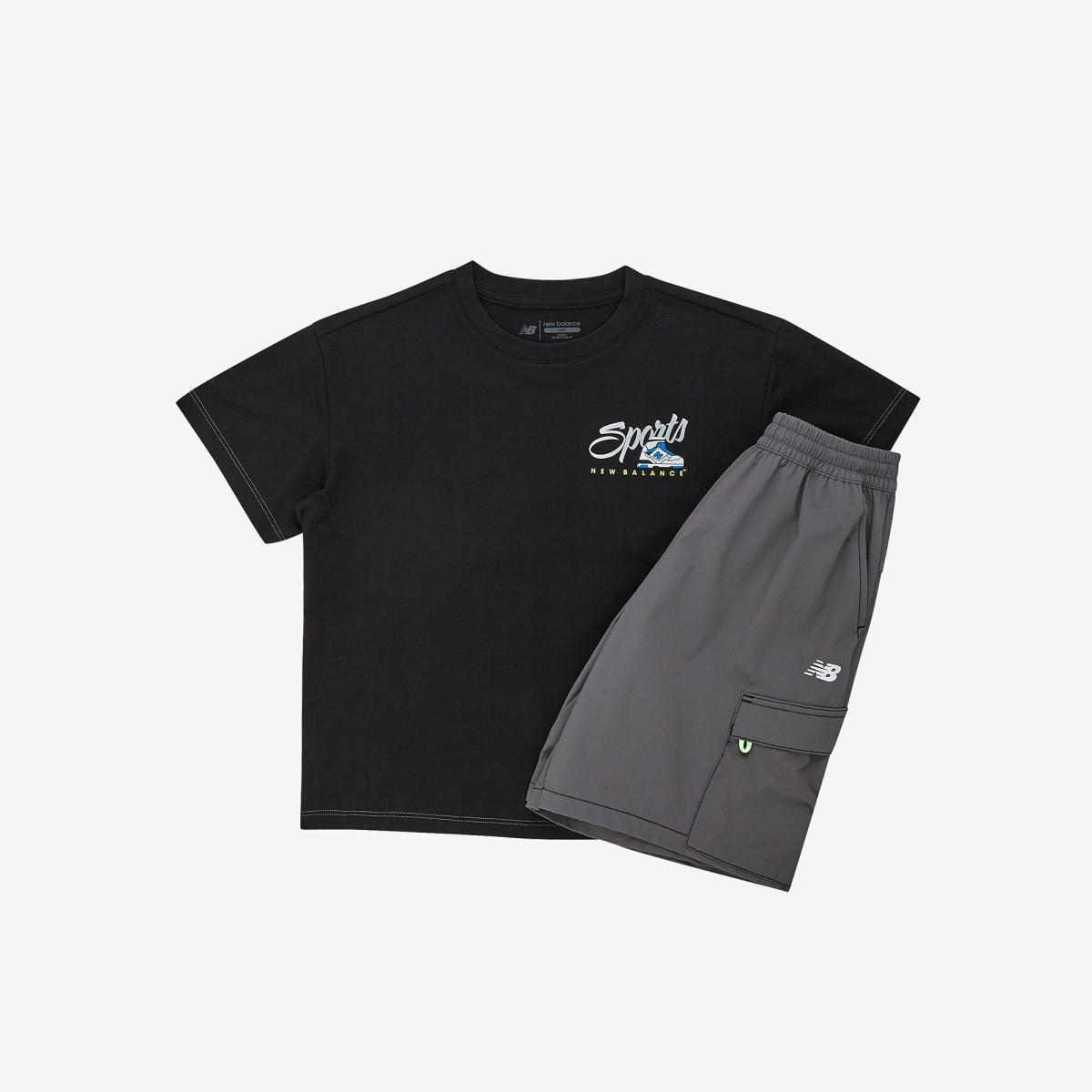 (19)Black